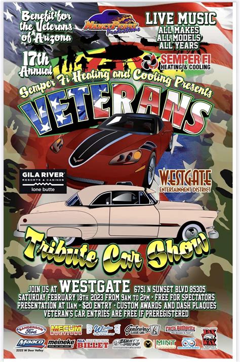 cars for veterans near me.